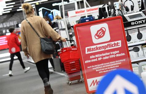 media markt openingstijden.